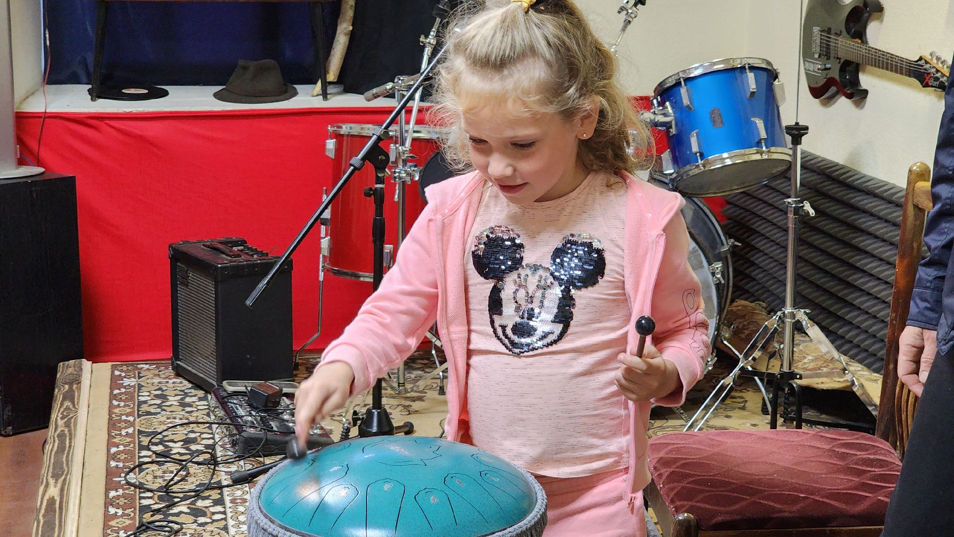 шатура, Всемирный день археолога, музеии, люди озер, культурная шатура,