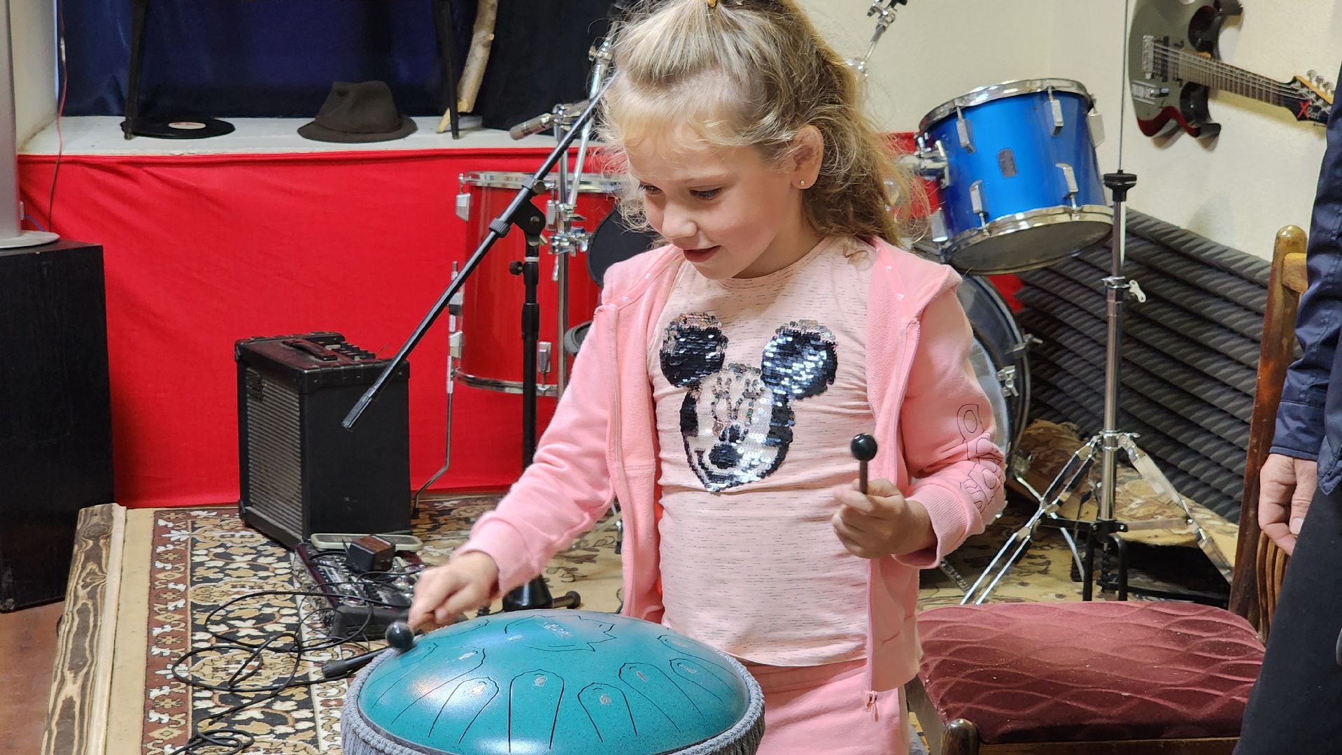 шатура, Всемирный день археолога, музеии, люди озер, культурная шатура,