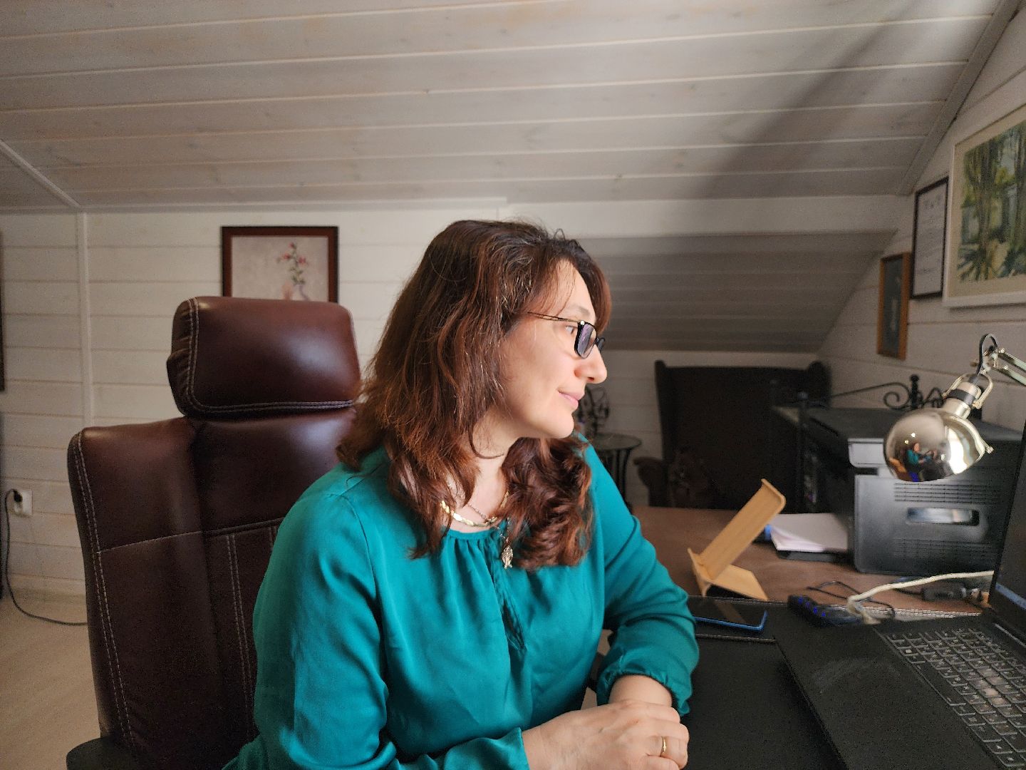 Дубна, Театр-лаборатория, Фестиваль, театральный фестиваль, Культура, Искусство,