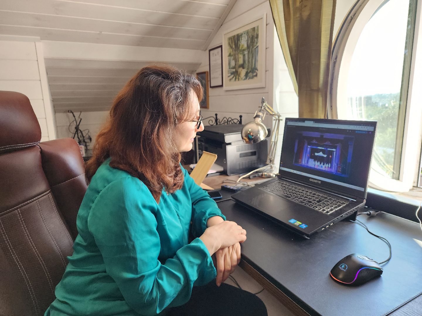 Дубна, Театр-лаборатория, Фестиваль, театральный фестиваль, Культура, Искусство,