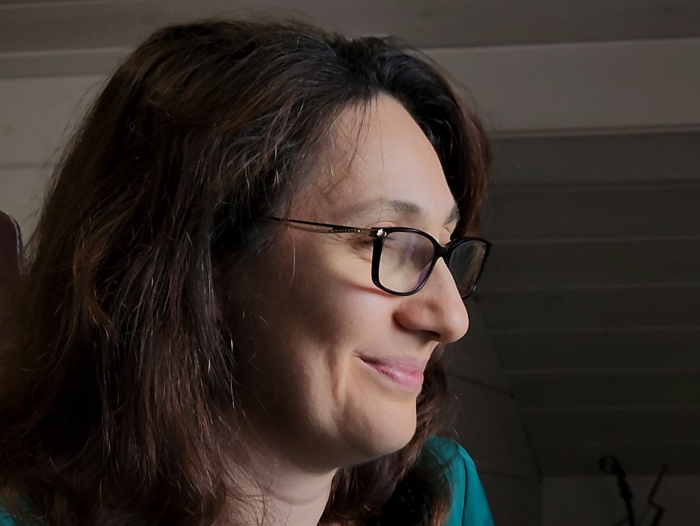 Дубна, Театр-лаборатория, Фестиваль, театральный фестиваль, Культура, Искусство,