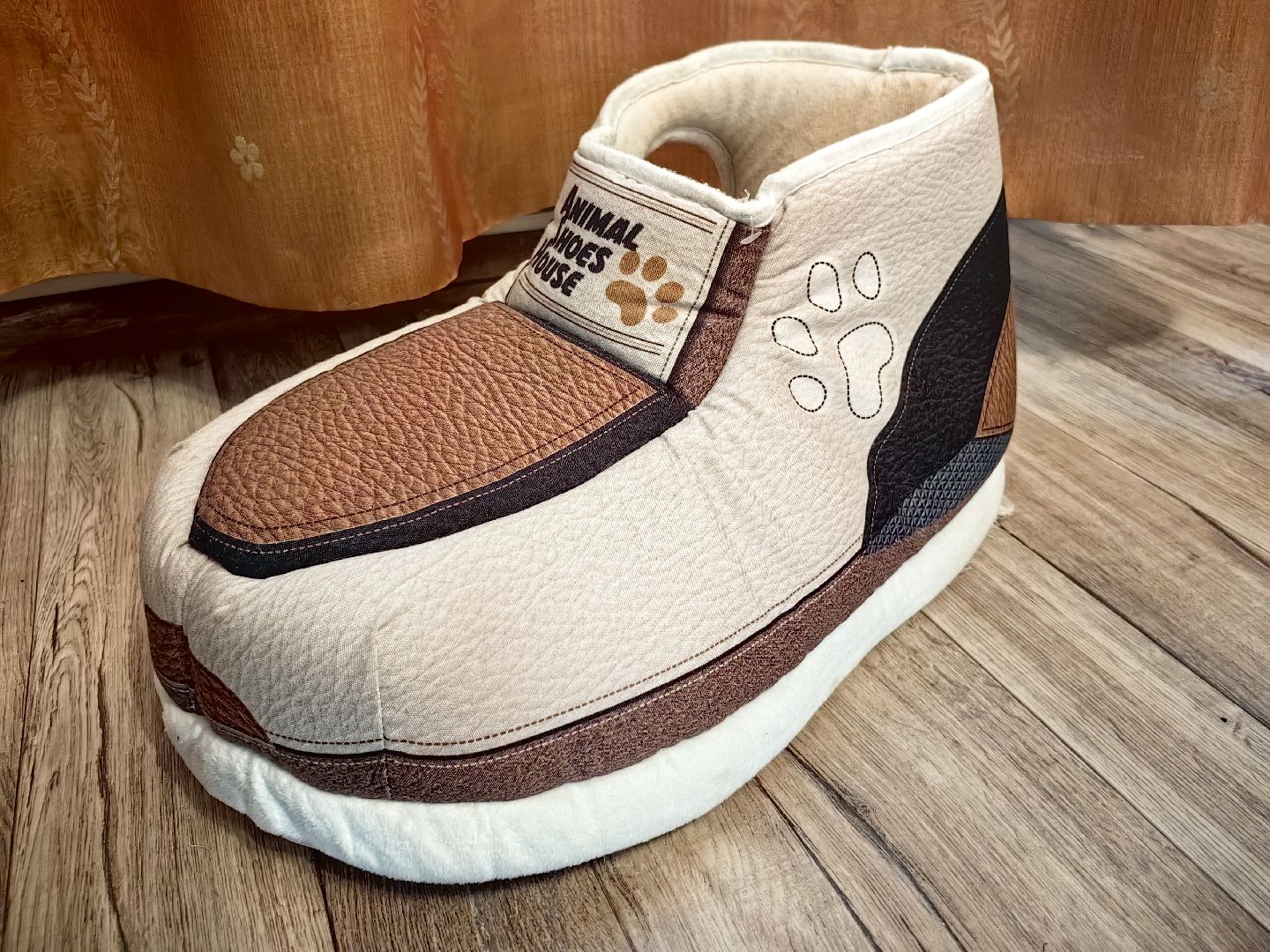 сурикаты, одежда для экзотов, финик и марта, костюмы, дизайнер,