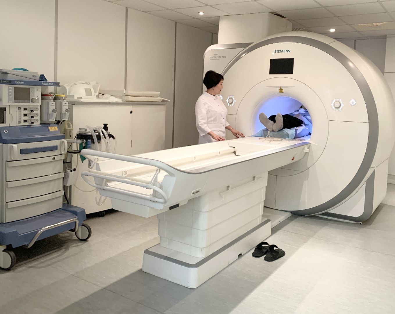 Балашиха, Подмосковье, МРТ, Инновационный препарат,московский областной онкологический диспансер, заболевания печени, Онкология, Рак,