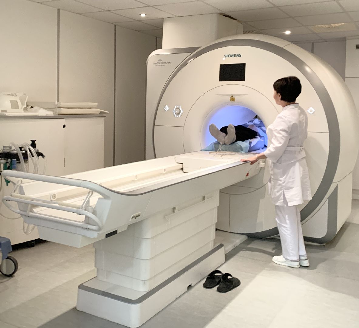 Балашиха, Подмосковье, МРТ, Инновационный препарат,московский областной онкологический диспансер, заболевания печени, Онкология, Рак,