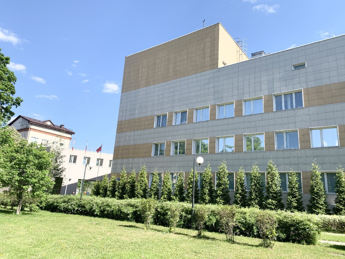 Балашиха, Подмосковье, МРТ, Инновационный препарат,московский областной онкологический диспансер, заболевания печени, Онкология, Рак,