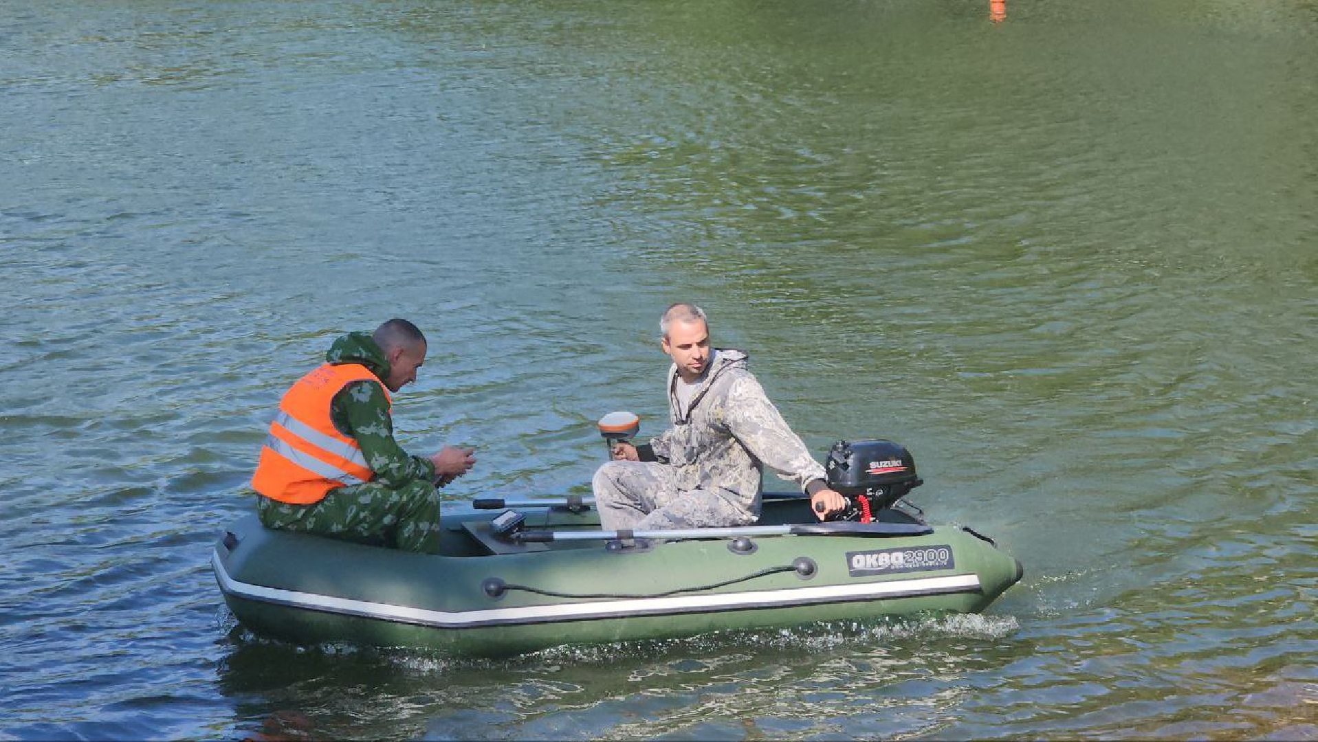 люберцы, наташинские пруды, наташинский парк, жители, уровень воды,