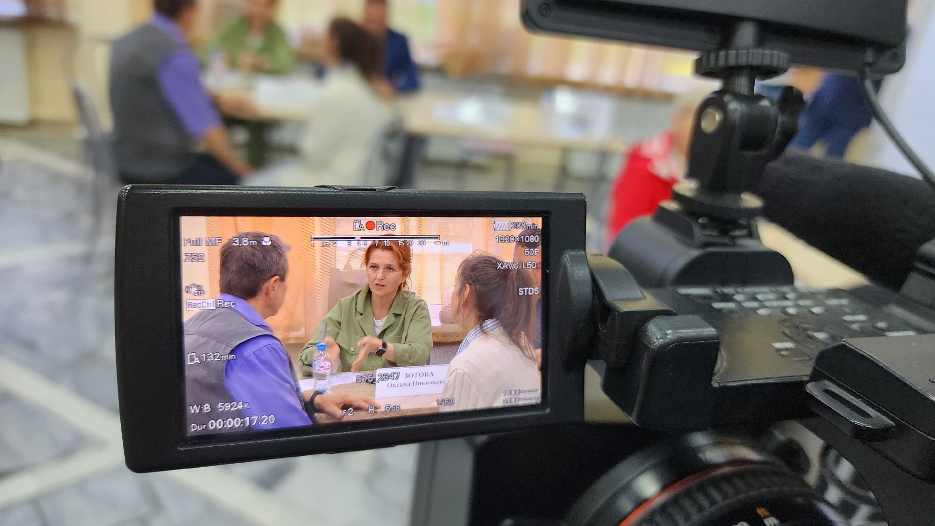 Реутов, выездная администрация, вопросы, глава отвечает, спортивная площадка,