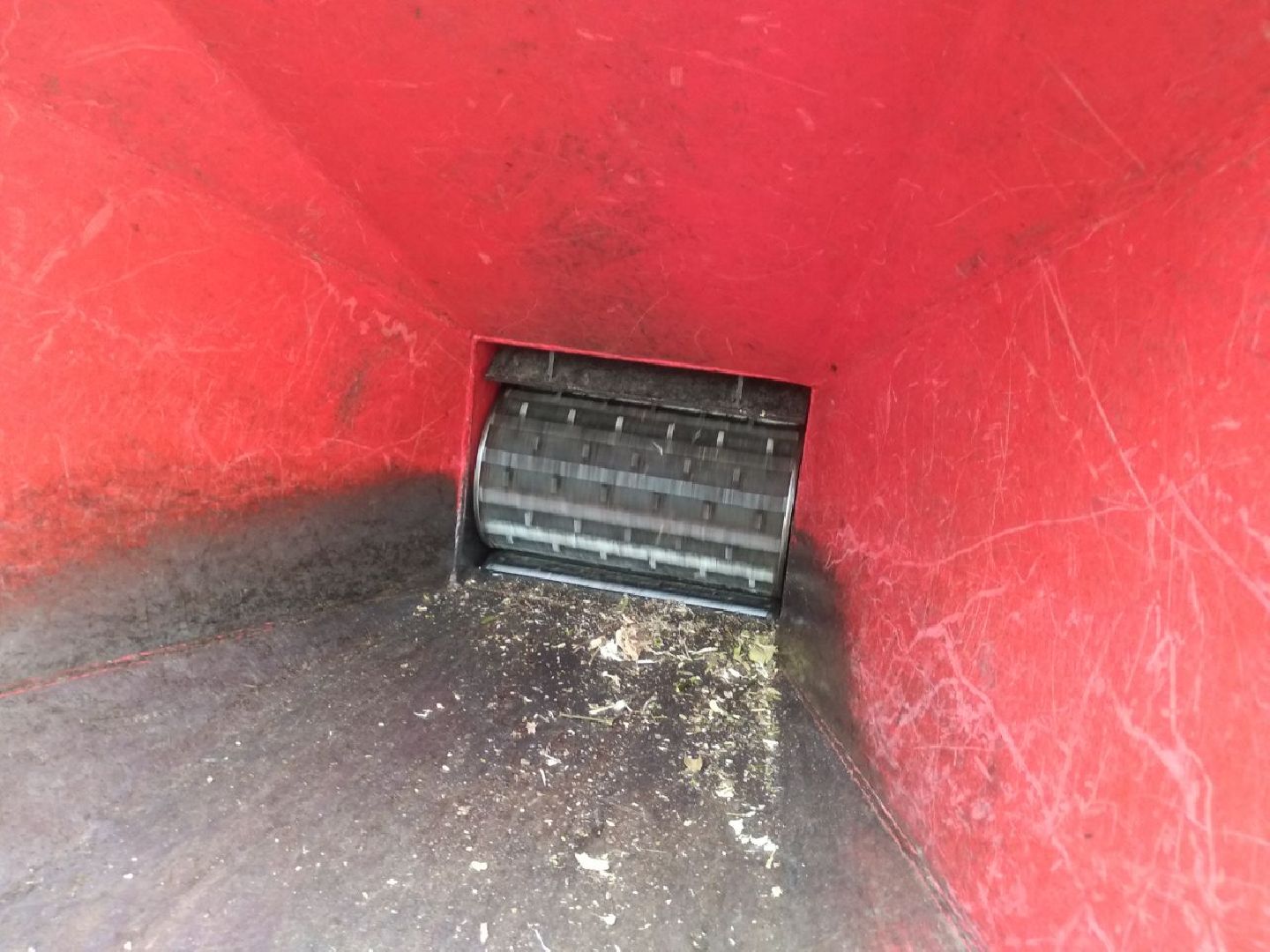 Дмитров, Благоустройство, Перемены