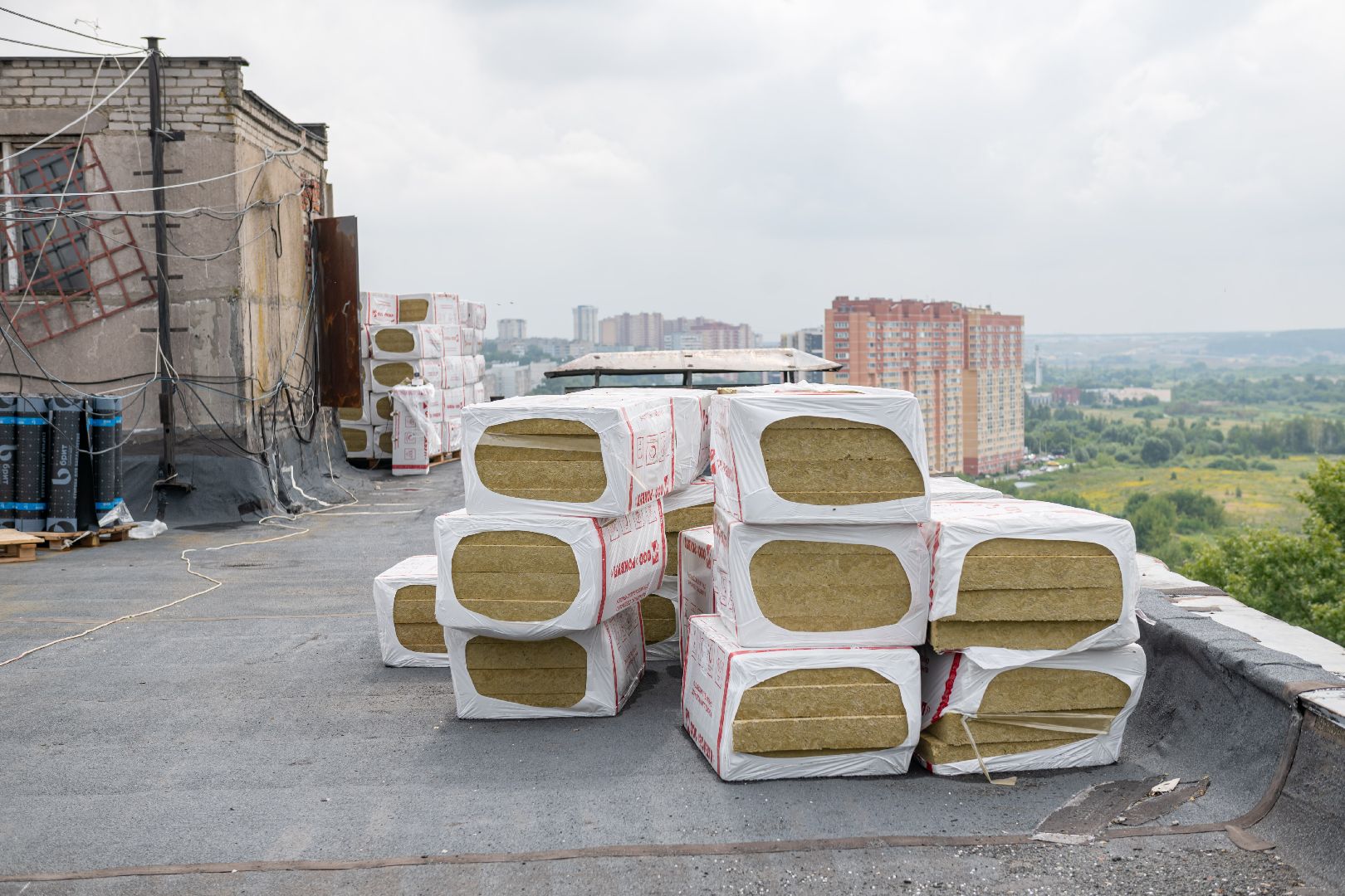 лыткарино, общество, выездная администрация,