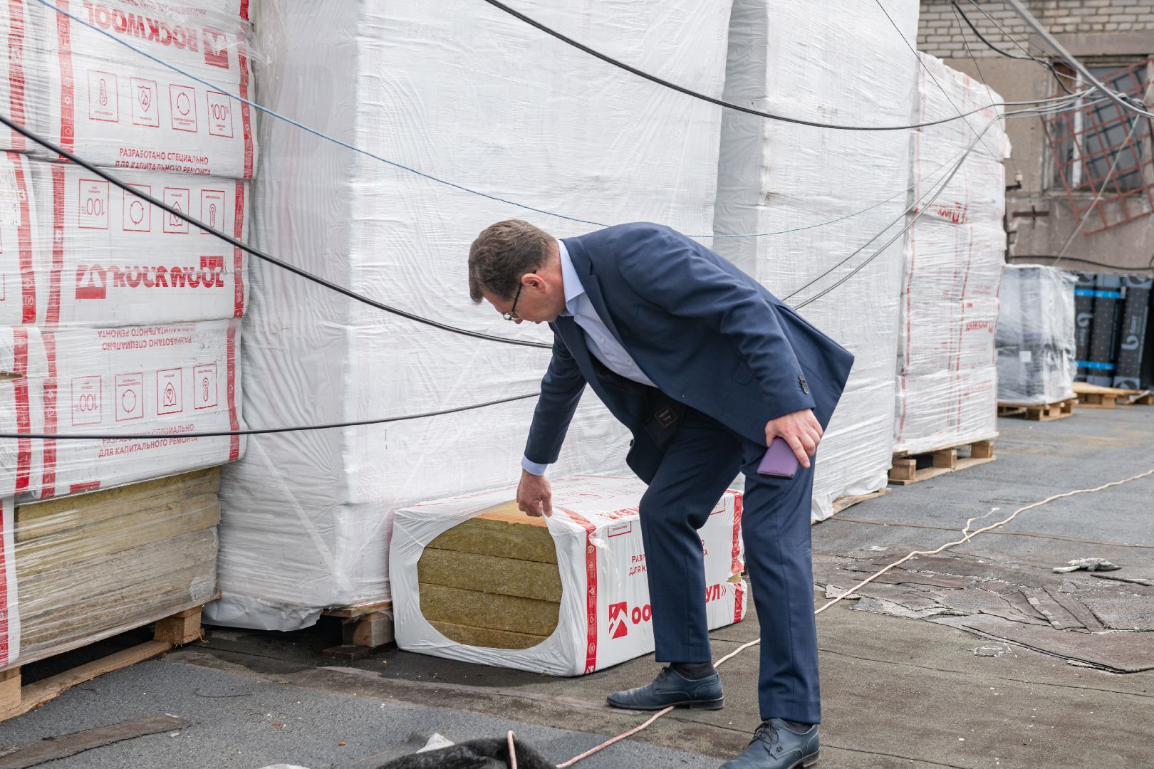 лыткарино, общество, выездная администрация,