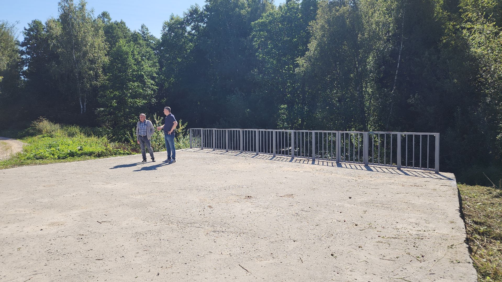 пожарная безопасность, пожарный пирс, Лосино-Петровский,