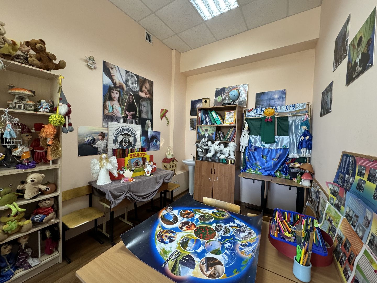 фрязино, 2 школа, учеба, образование,