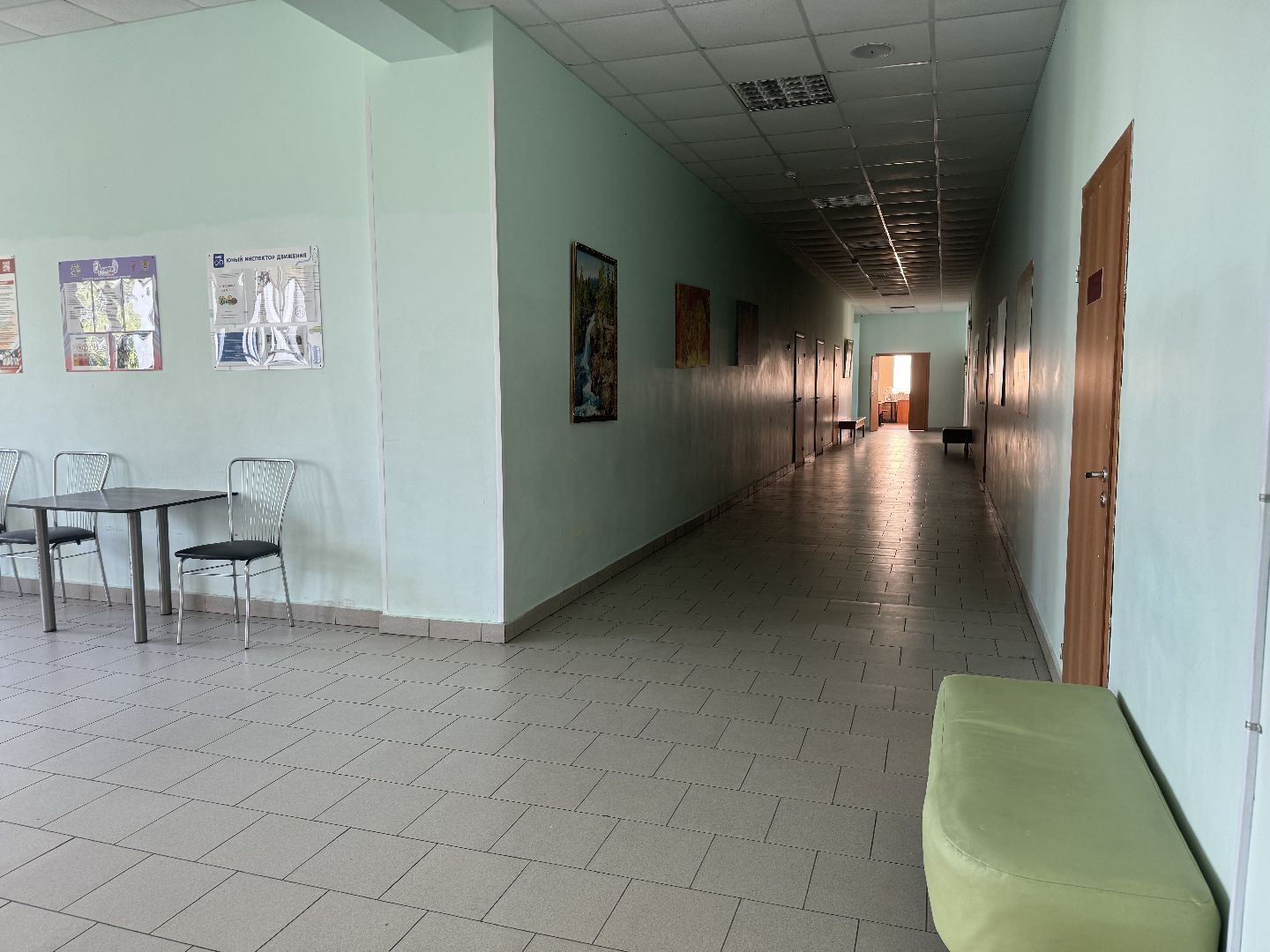 фрязино, 2 школа, учеба, образование,