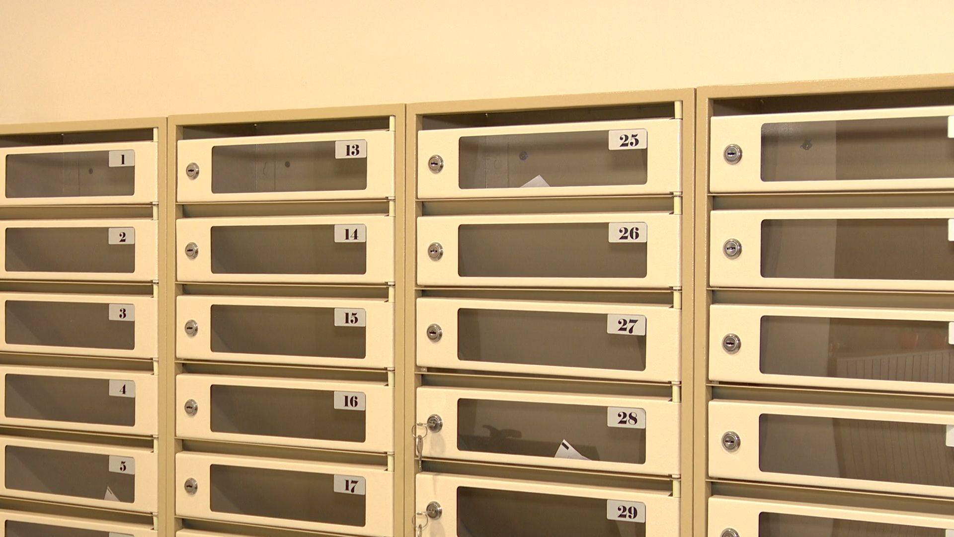 Реутов, ЖКХ, благоустройство, ремонт дома, дизайн-проект,