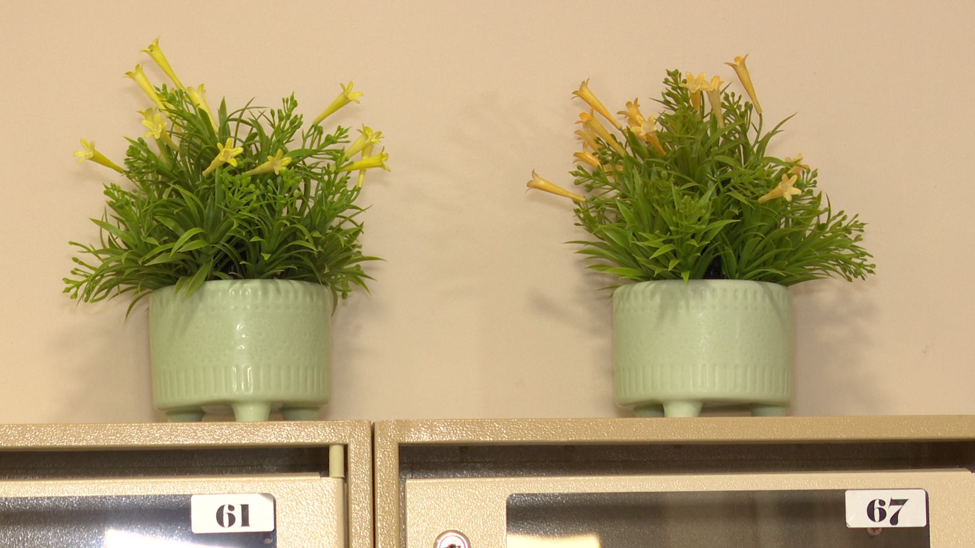 Реутов, ЖКХ, благоустройство, ремонт дома, дизайн-проект,