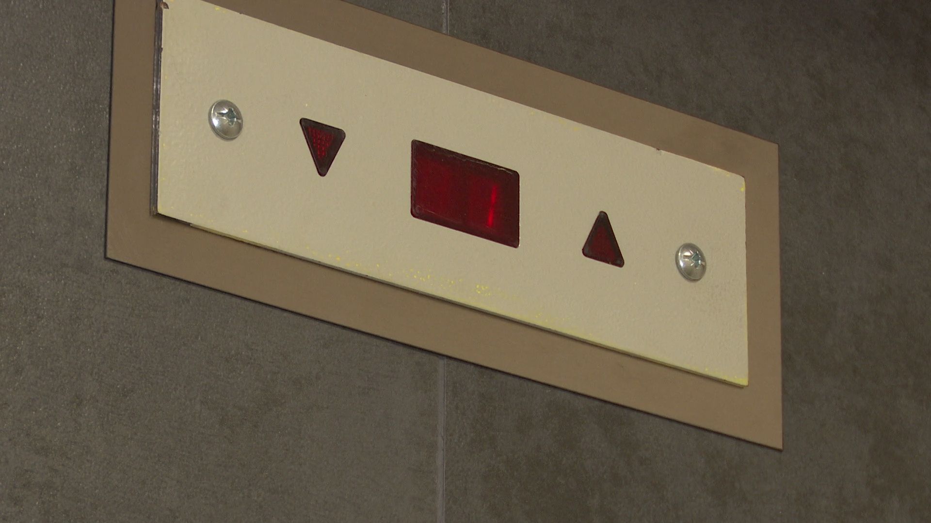 Реутов, ЖКХ, благоустройство, ремонт дома, дизайн-проект,