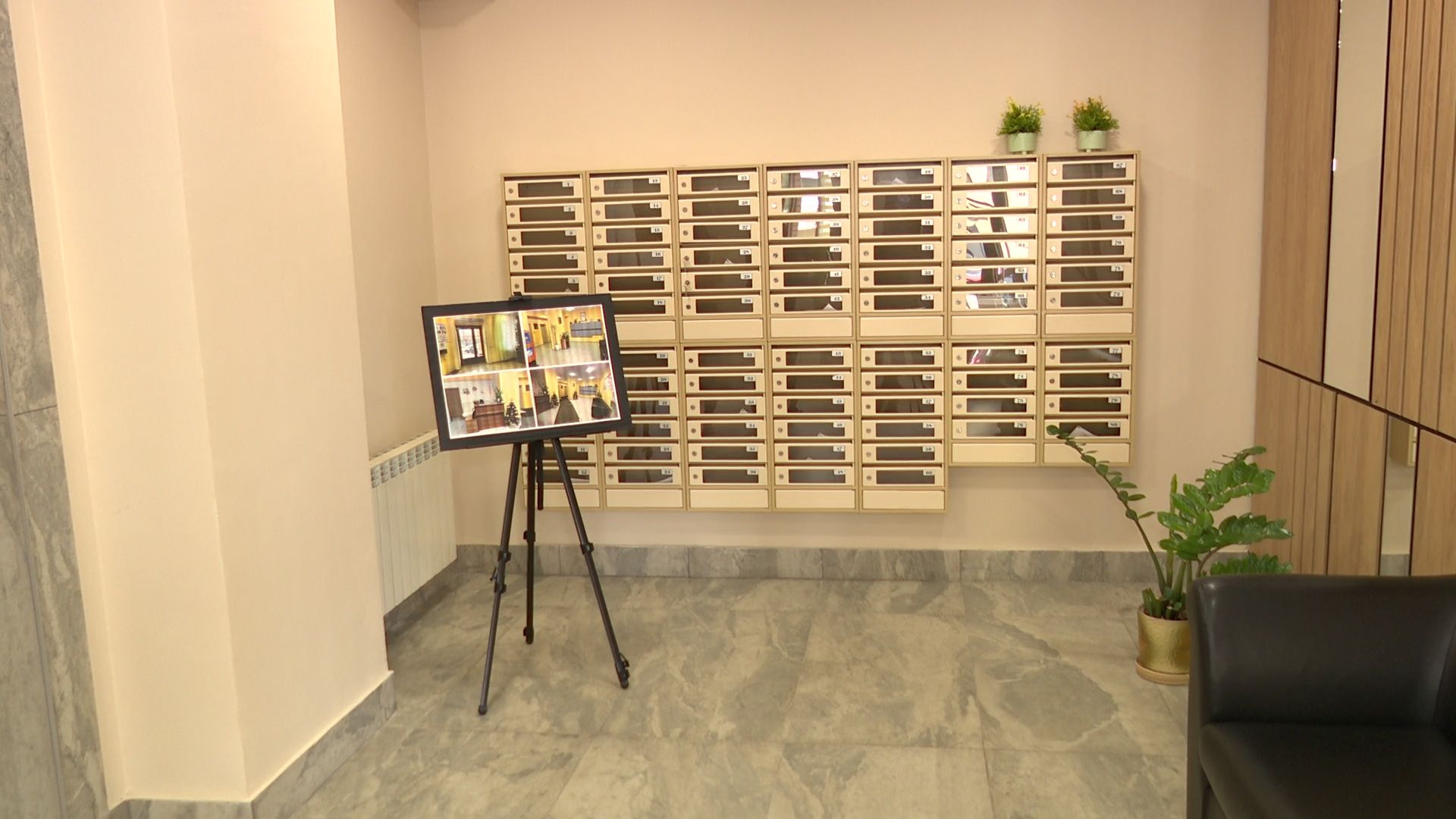 Реутов, ЖКХ, благоустройство, ремонт дома, дизайн-проект,