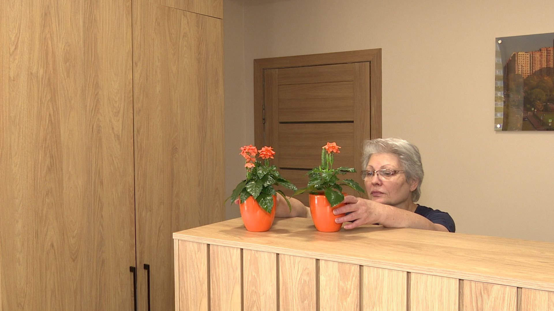 Реутов, ЖКХ, благоустройство, ремонт дома, дизайн-проект,