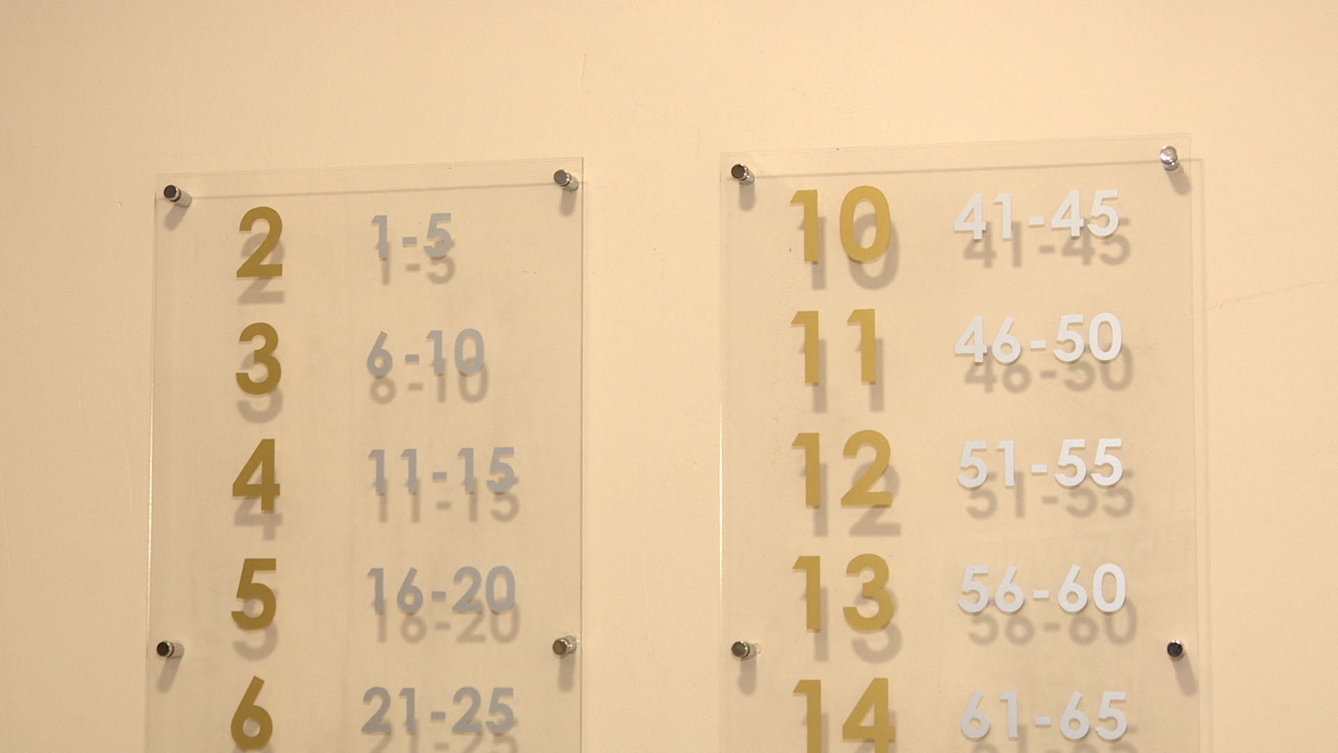 Реутов, ЖКХ, благоустройство, ремонт дома, дизайн-проект,