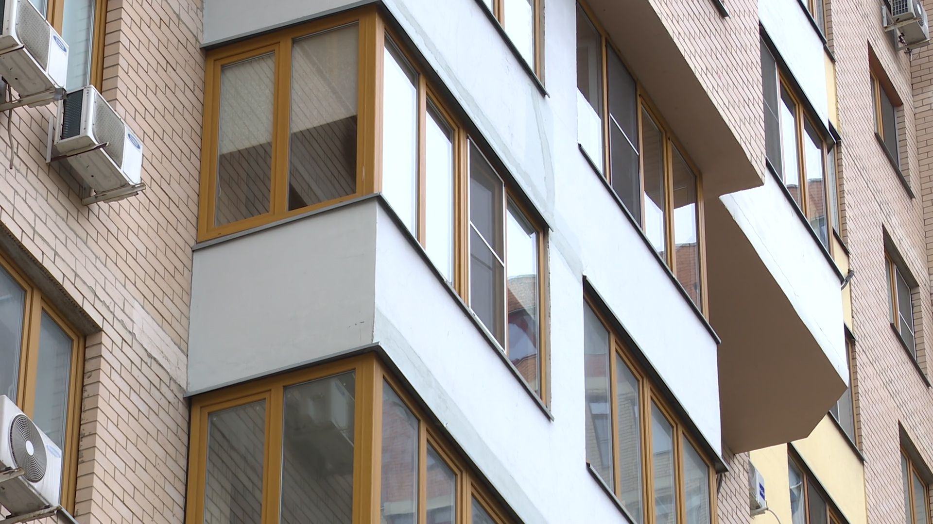 Реутов, ЖКХ, благоустройство, ремонт дома, дизайн-проект,