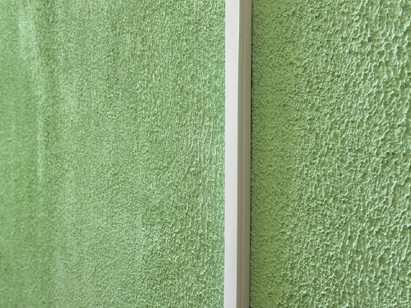 городской округ восход, подьзд, бригада, управляющая компания,