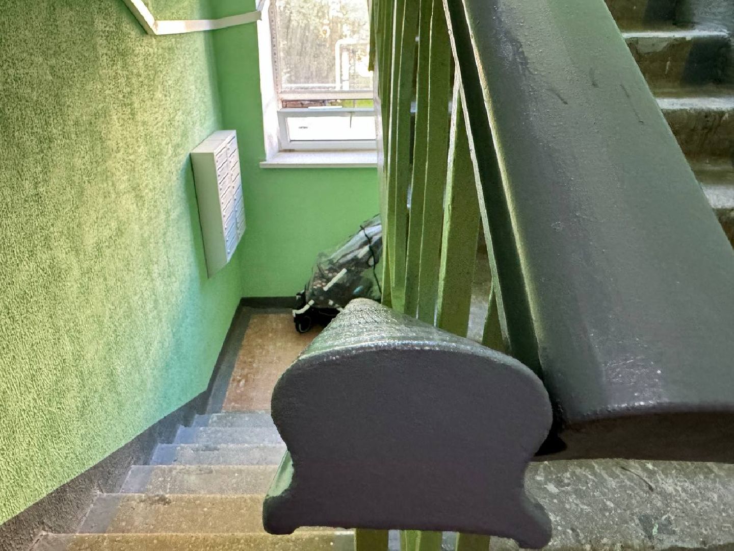 городской округ восход, подьзд, бригада, управляющая компания,