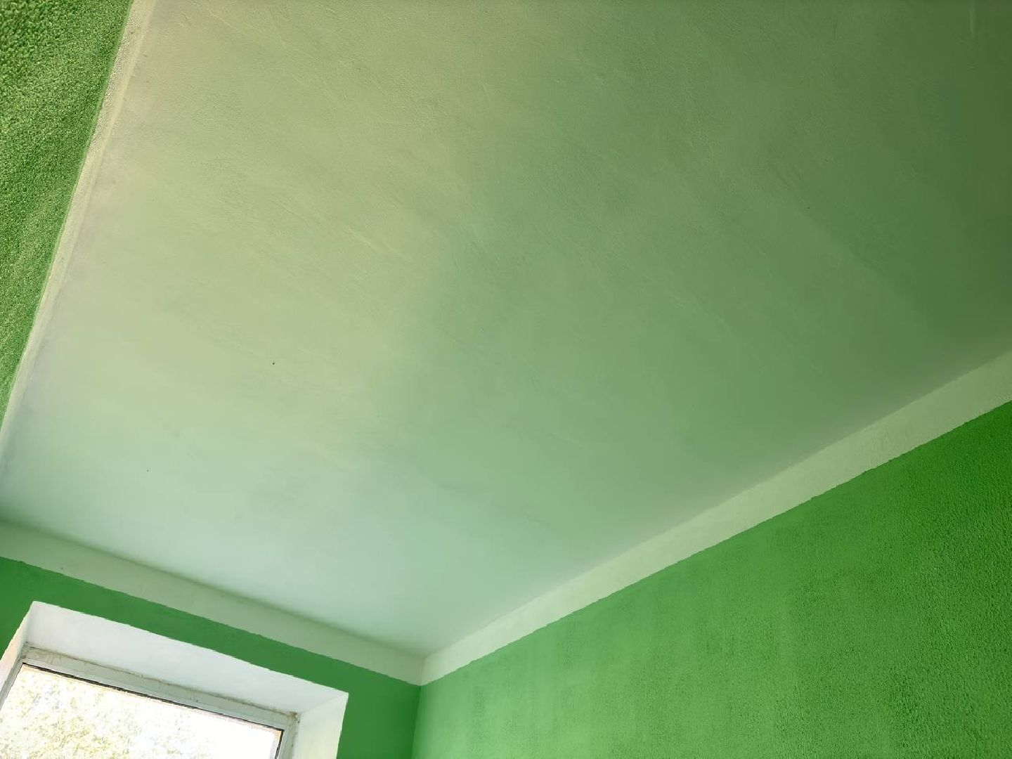 городской округ восход, подьзд, бригада, управляющая компания,