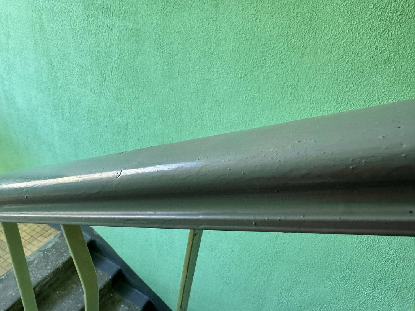 городской округ восход, подьзд, бригада, управляющая компания,