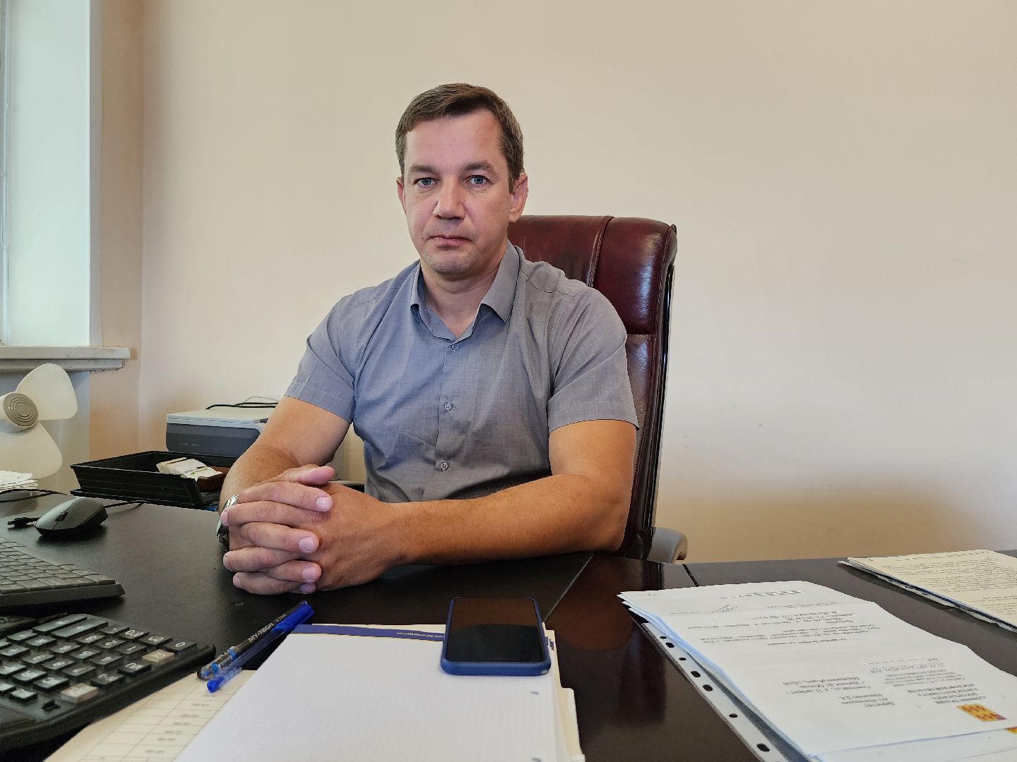 сельское хозяйство, уборка урожая, сельскохозяйственные культуры, Обухово, Богородский городской округ,