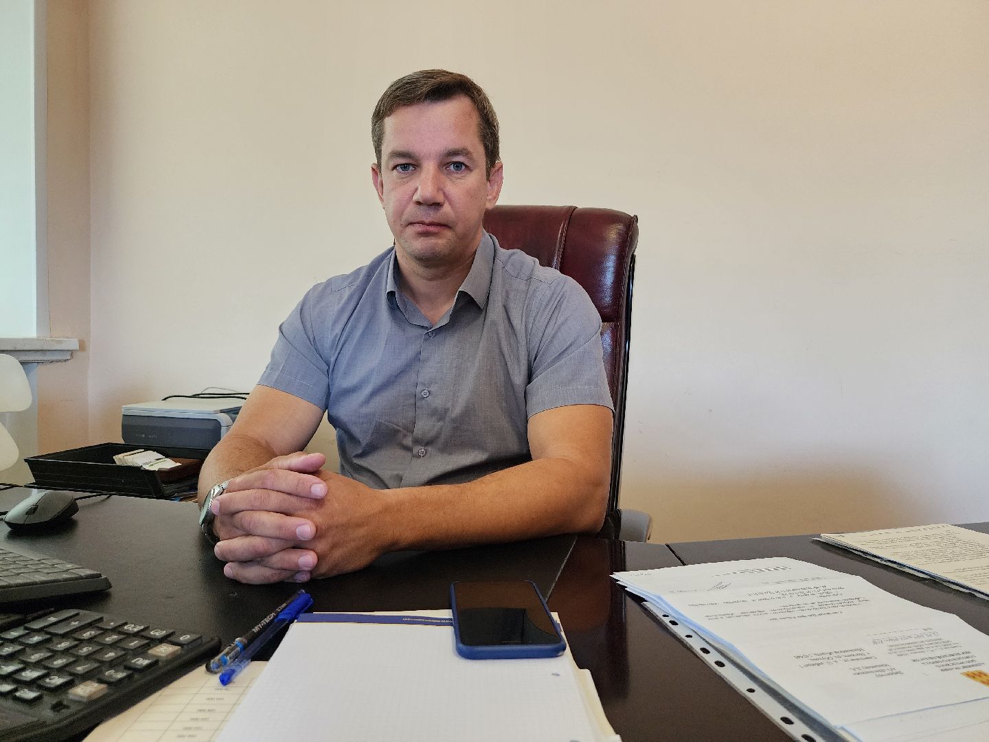 сельское хозяйство, уборка урожая, сельскохозяйственные культуры, Обухово, Богородский городской округ,