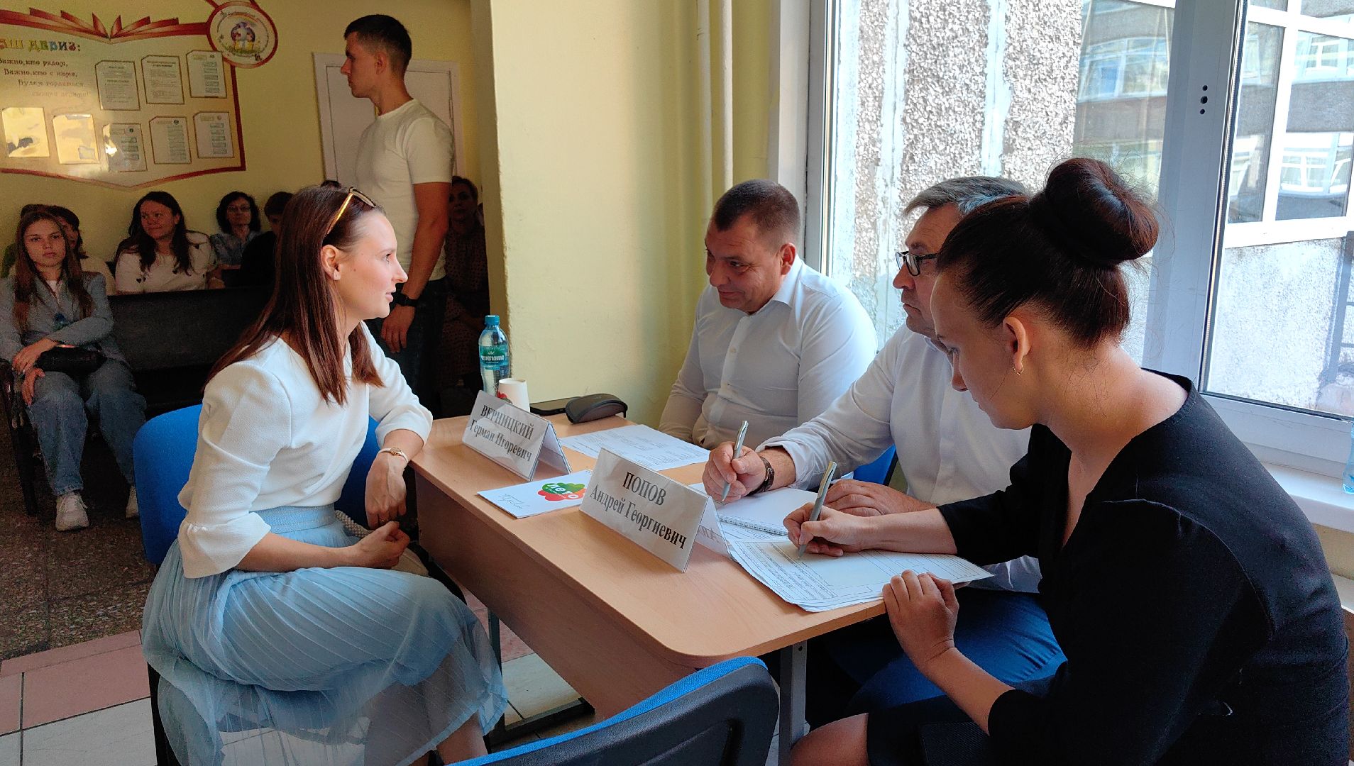 выездная администрация, жкх и благоустройство, парковка, благоустройсво,