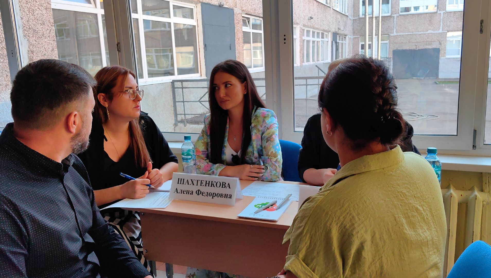 выездная администрация, жкх и благоустройство, парковка, благоустройсво,