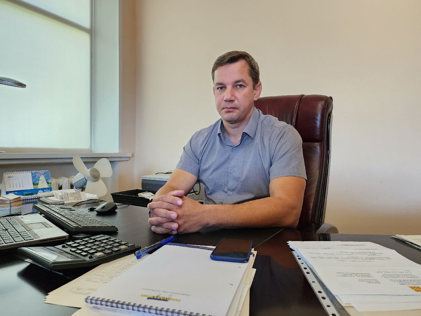 вандализм на полях, воровство на полях, сельское хозяйство, Обухово, Богородский городской окрцг,