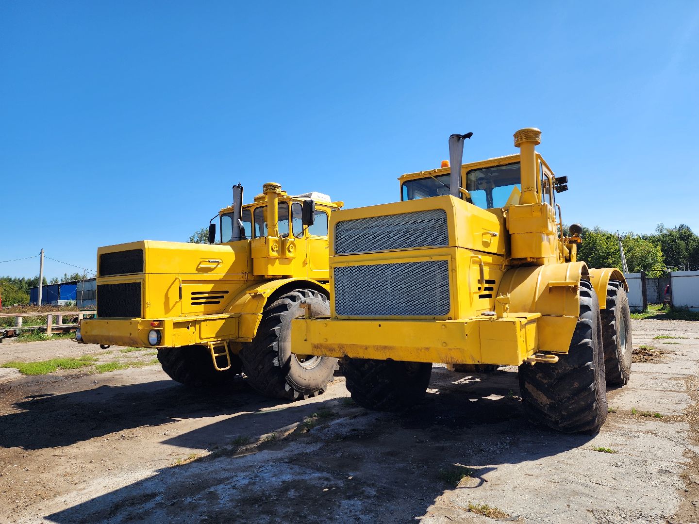 вандализм на полях, воровство на полях, сельское хозяйство, Обухово, Богородский городской окрцг,