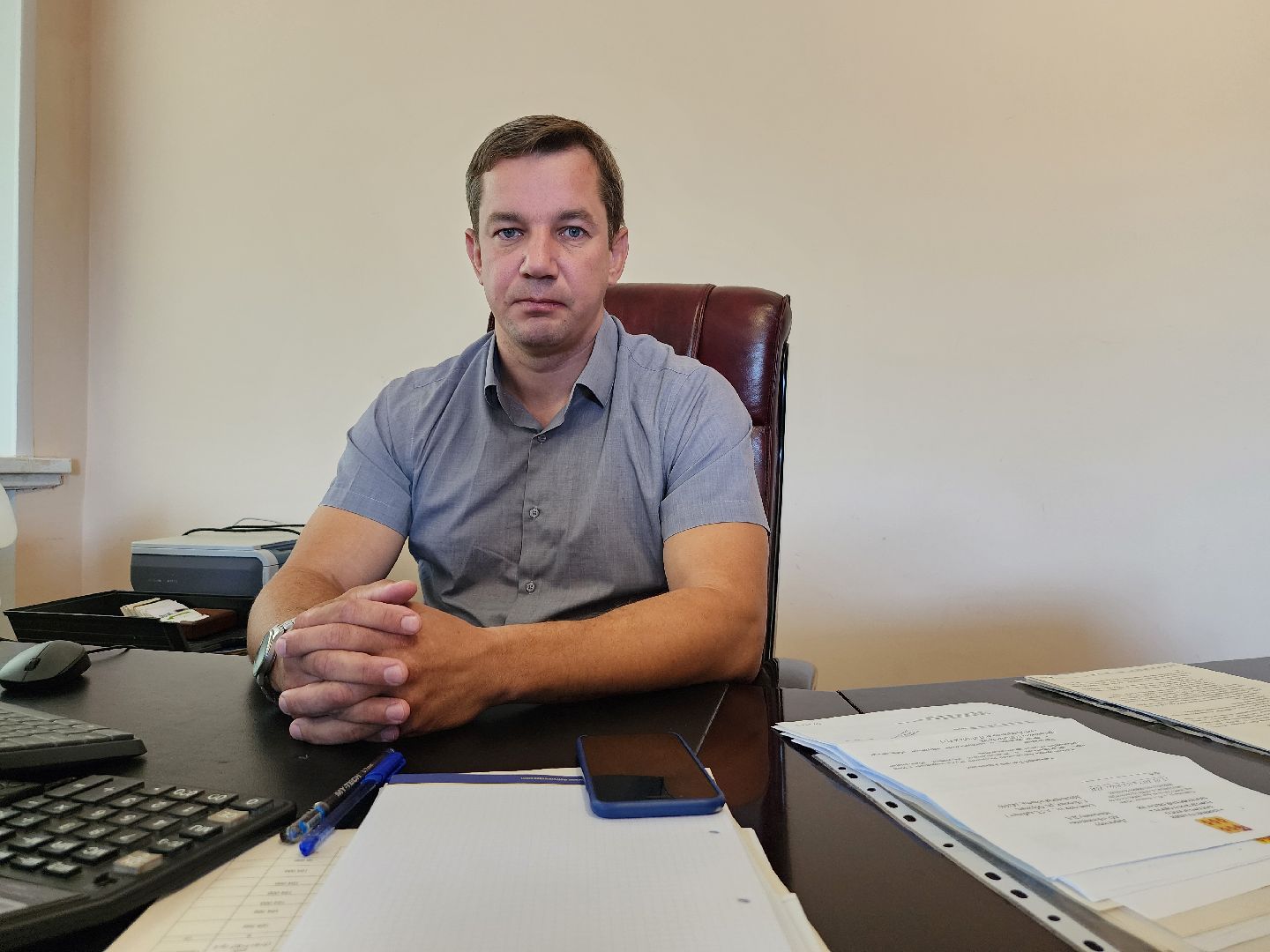 вандализм на полях, воровство на полях, сельское хозяйство, Обухово, Богородский городской окрцг,