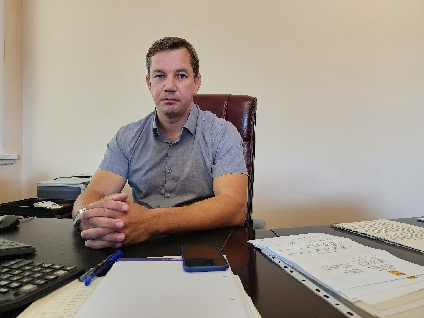 вандализм на полях, воровство на полях, сельское хозяйство, Обухово, Богородский городской окрцг,