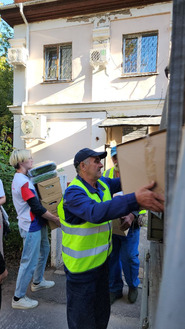 гумпомощь, гуманитарный груз, гуманитарный груз курску, волонтеры, волонтеры электростали, волонтеры подмосковья, предприниматели, бизнесмены, предпринимательская деятельность, электросталь,