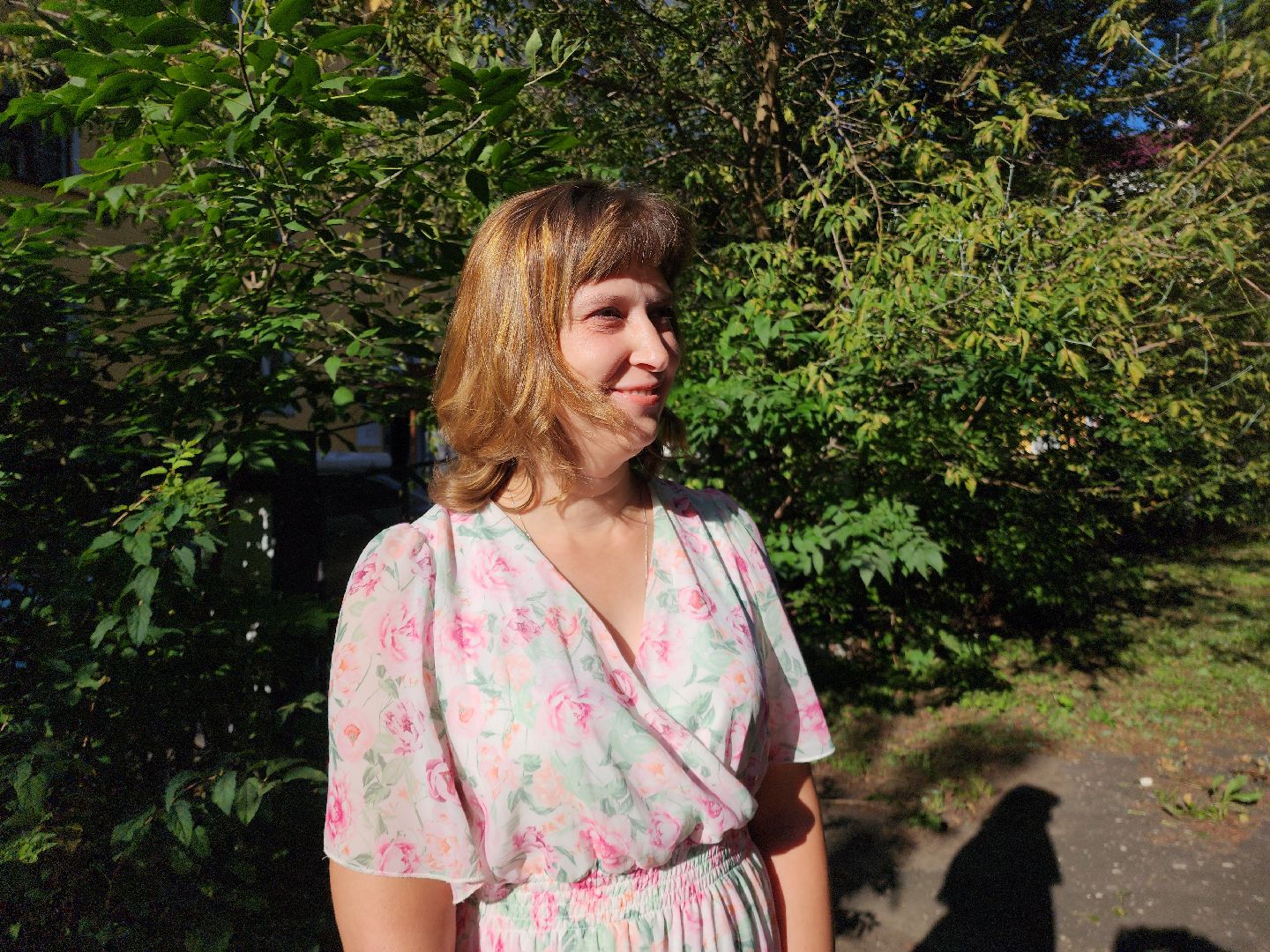 гумпомощь, гуманитарный груз, гуманитарный груз курску, волонтеры, волонтеры электростали, волонтеры подмосковья, предприниматели, бизнесмены, предпринимательская деятельность, электросталь,