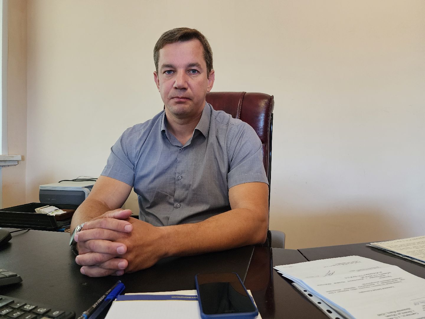 животноводство, сельское хозяйство, производство молока, Обухово, Богородский городской округ,