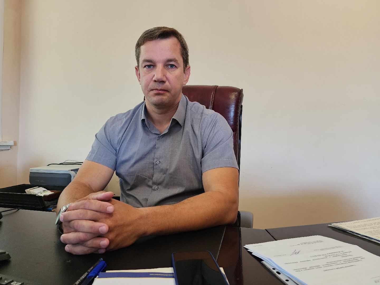 животноводство, сельское хозяйство, производство молока, Обухово, Богородский городской округ,