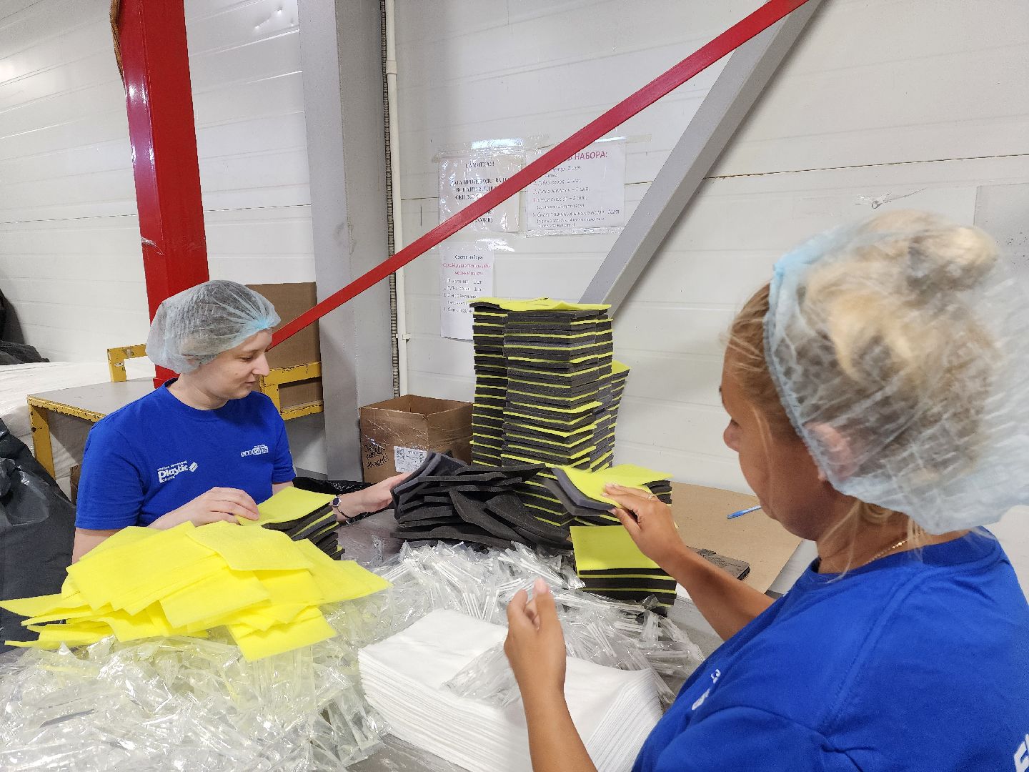 красноармейск, городской округ пушкинский, армия 2024, форум, сухие души,