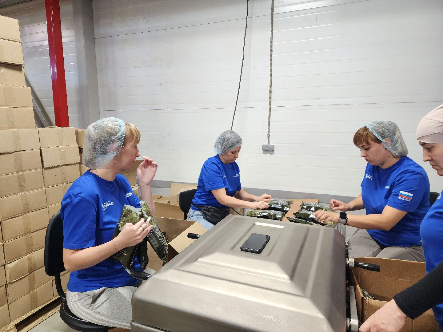 красноармейск, городской округ пушкинский, армия 2024, форум, сухие души,