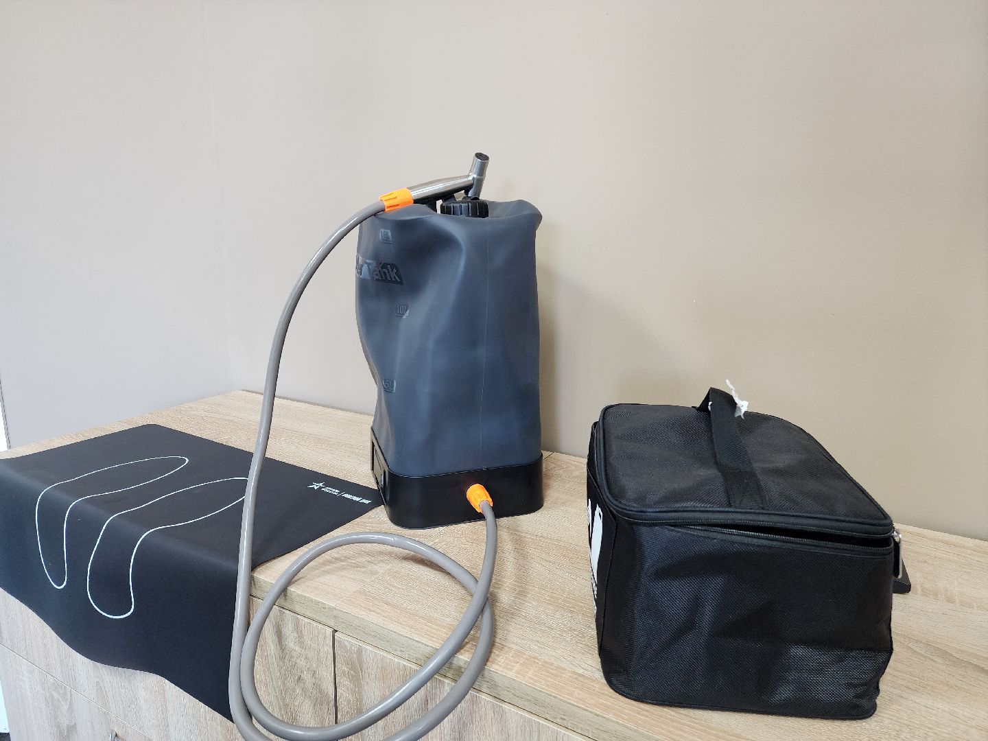 красноармейск, городской округ пушкинский, армия 2024, форум, сухие души,