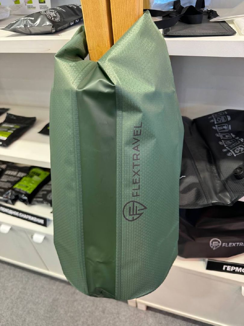 красноармейск, городской округ пушкинский, армия 2024, форум, сухие души,