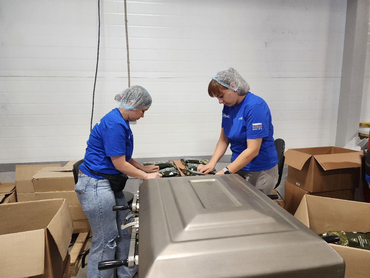 красноармейск, городской округ пушкинский, армия 2024, форум, сухие души,