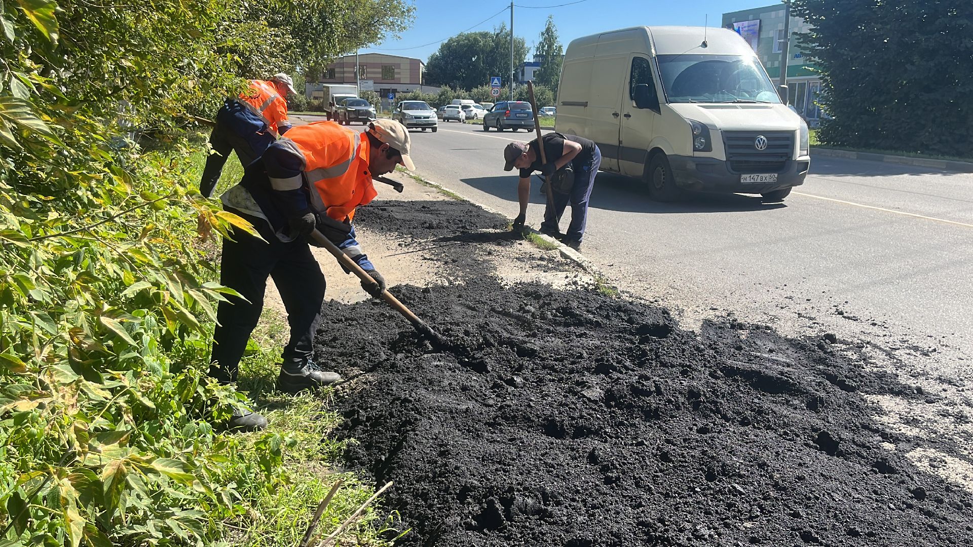 дороги, дорога, ремонт, ремонт дорог, ямочный ремонт, ямочный ремонт дорог, тротуар,