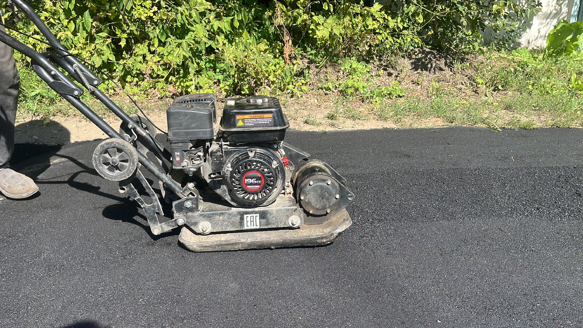 дороги, дорога, ремонт, ремонт дорог, ямочный ремонт, ямочный ремонт дорог, тротуар,