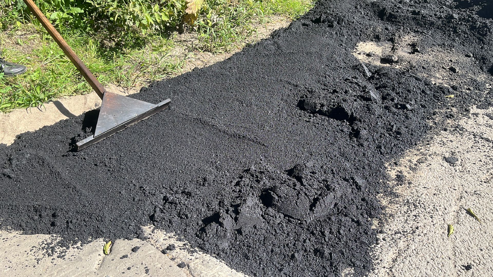 дороги, дорога, ремонт, ремонт дорог, ямочный ремонт, ямочный ремонт дорог, тротуар,