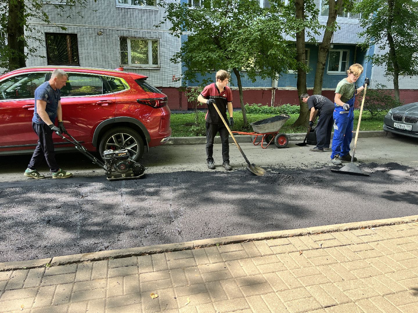 ямы, дорога жизни, дороги, ремонт, ремонт автомобильных дорог, ямы на дорогах, ямочный ремонт, ямочный ремонт дорог,