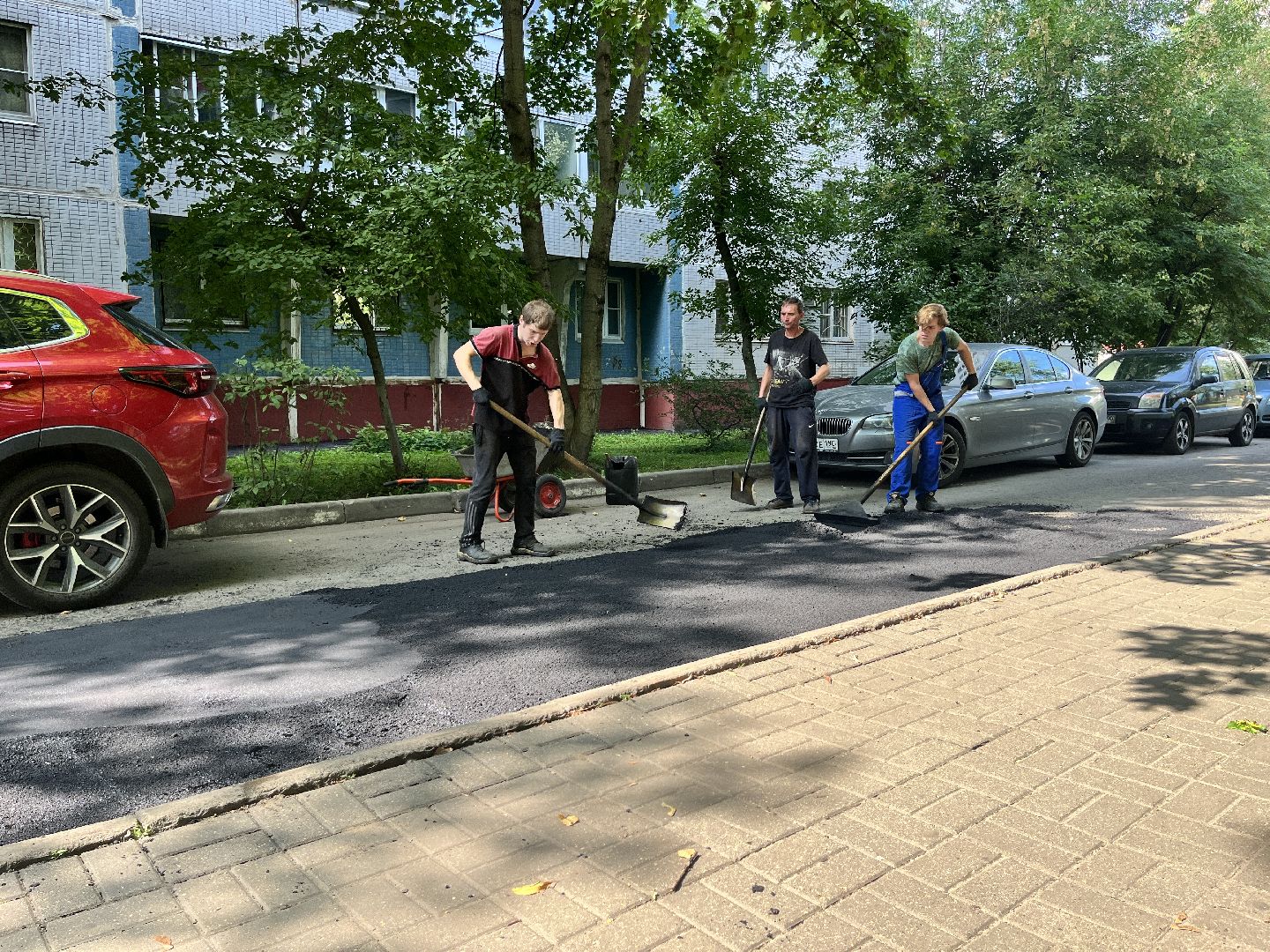 ямы, дорога жизни, дороги, ремонт, ремонт автомобильных дорог, ямы на дорогах, ямочный ремонт, ямочный ремонт дорог,